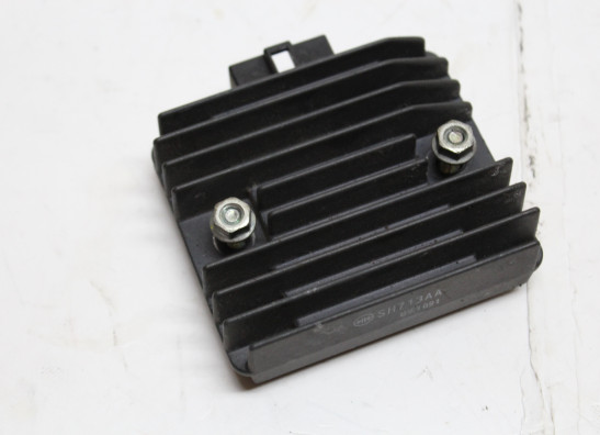 Regulator rectifier  Yamaha XJ 600 Diversion