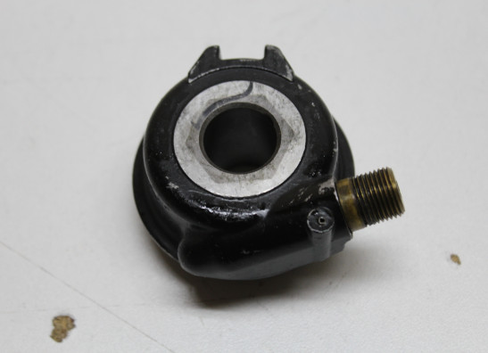 Kilometerkabel Yamaha FZR 750 R OWO1