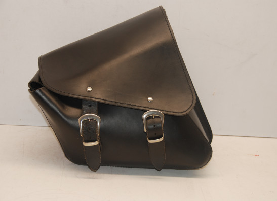 Kofferset Harley Davidson Custom universal other