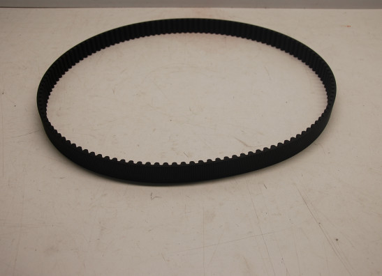 Ketting Harley Davidson Custom universal other