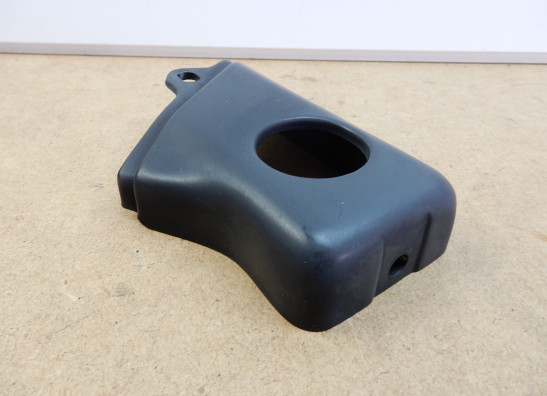 Achterbrug Moto Guzzi V11