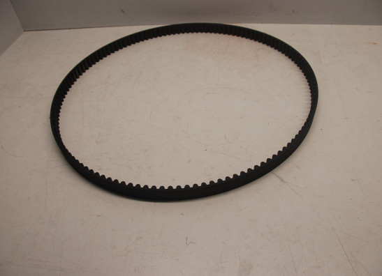 Ketting Harley Davidson Custom universal other