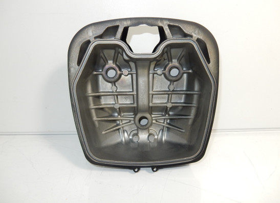 Kleppendeksel Moto Guzzi V7 3