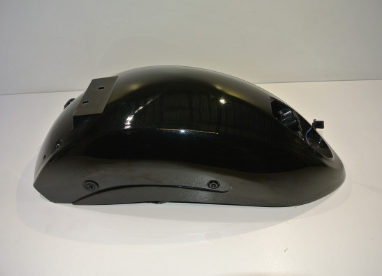 Rear fender Kawasaki Z 800