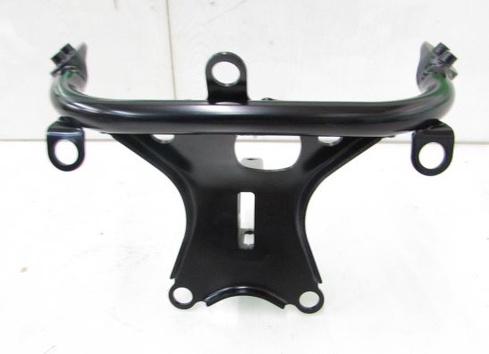 Upper cowl Stay Yamaha YZF R1