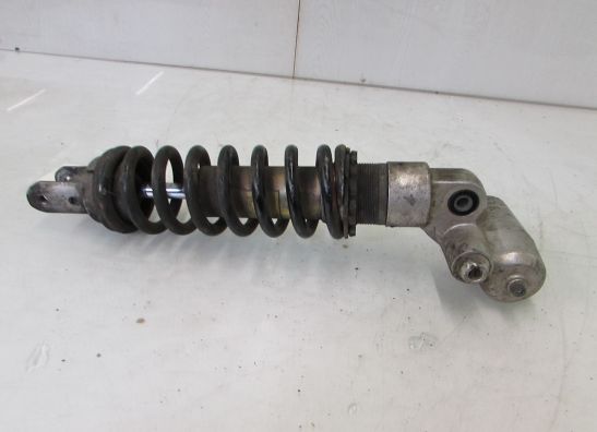 Stossdampfer hinten Suzuki GSX R 750