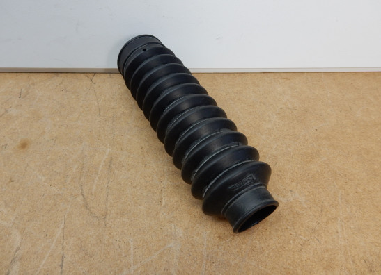 Voorpoot buiten Moto Guzzi V35 V50 V65