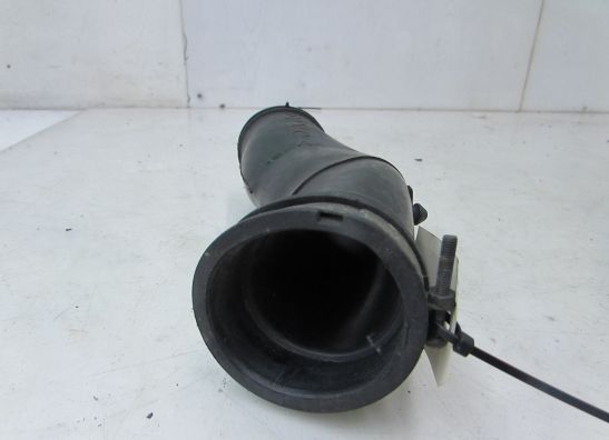 Luchtbuis midden Yamaha YZF R6