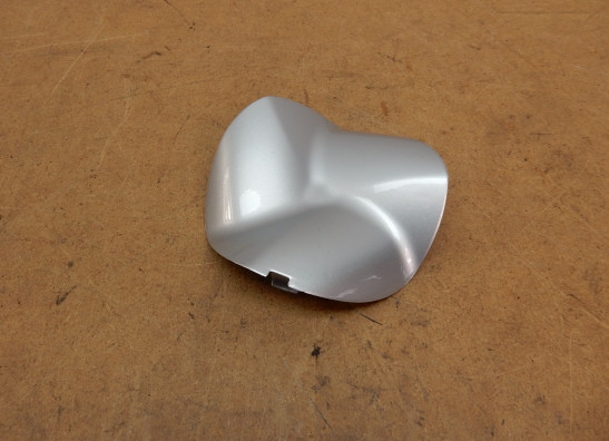 Afdekkap Moto Guzzi Norge