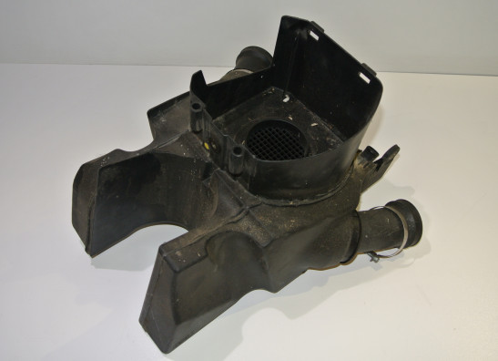 Luftfiltergehäuse BMW R 1150 GS