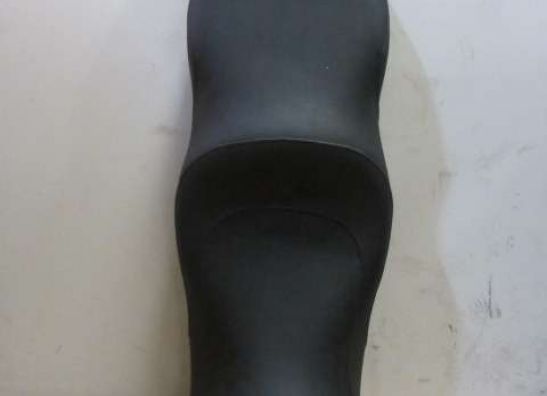 Seat Voxan Cafe Racer