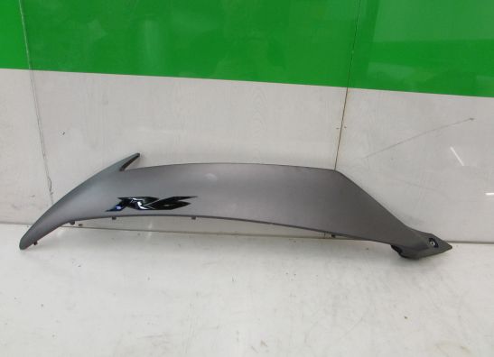 Cowl Left Yamaha YZF R6