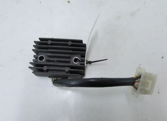Spanningsregelaar Kawasaki GPZ 500