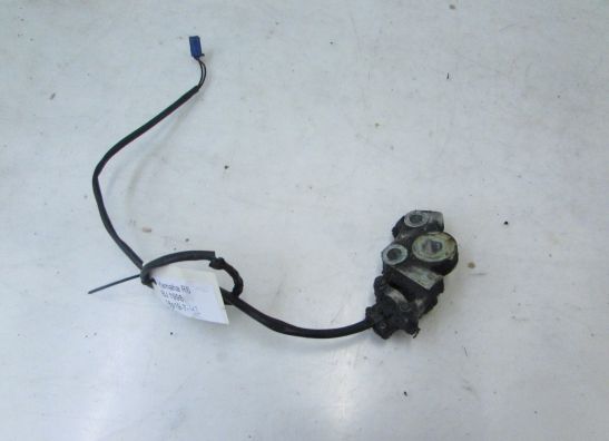 Standerschalter Yamaha YZF R6