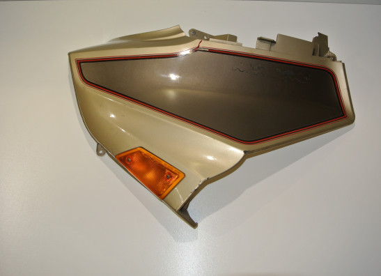 Frontverkleidung rechts Suzuki Gv 1400 cavalcade