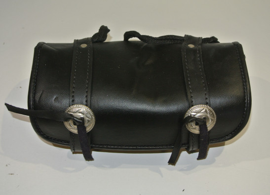 Motorrad Tankrucksack Kawasaki 650 Vulcan S