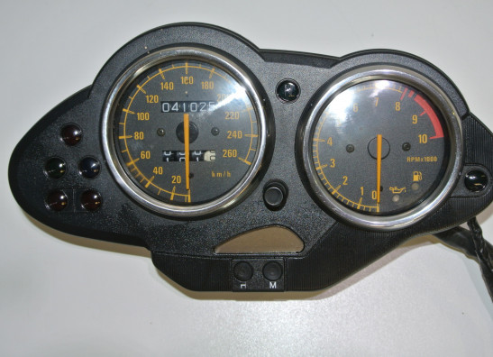 Tacho-set BMW R 1100 S