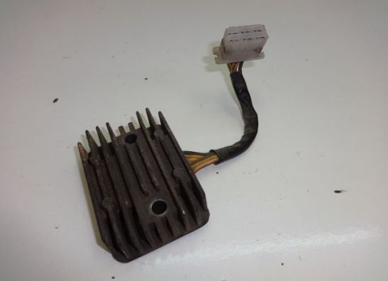 Spanningsregelaar Kawasaki Z 750