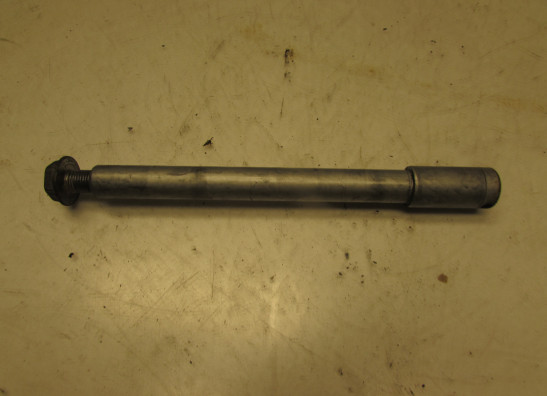 Axle front Honda VTR 1000 F