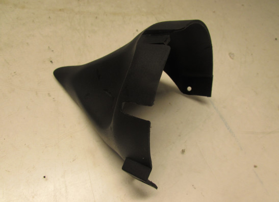 Fairingpart BMW K 1200 RS