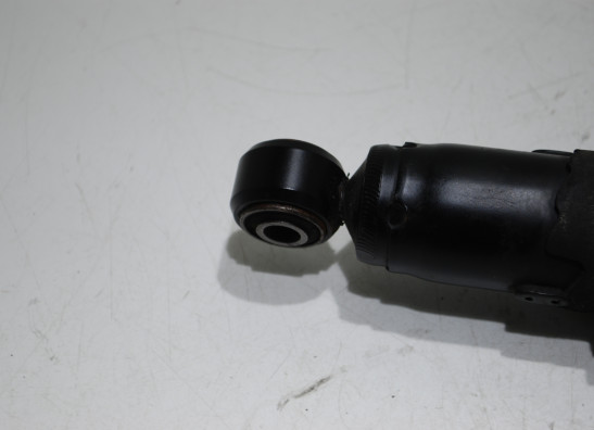 Achterschokbreker Kawasaki Ninja 300