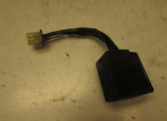 Relais unit Honda VT 500