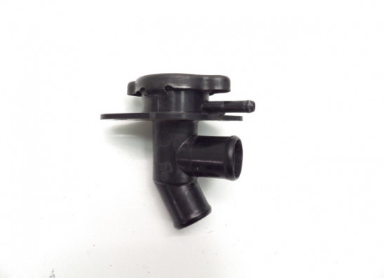 Radiator toebehoren Yamaha FZR 600