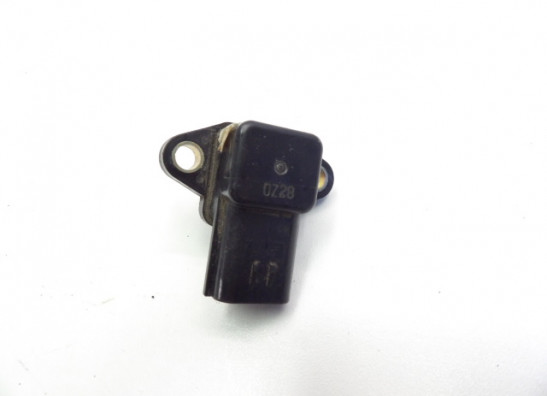 Sensor MAP Yamaha FJR 1300