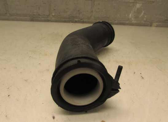 Luchtbuis midden Yamaha YZF 600 Thundercat