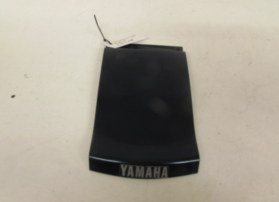 Achterkuipdeel Yamaha XJ 600 Diversion