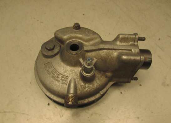 Cardan Honda VT 500