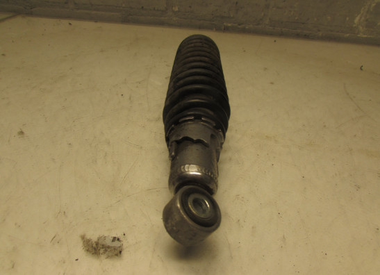 Rear cushion Kawasaki ER 5