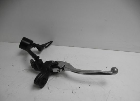 Rempomp Race-parts Modern Racers