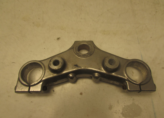 Fork top bridge Yamaha V max