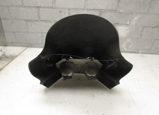 Kuipruit Overig Onbekend Unknown