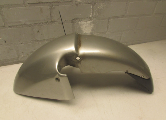 Kotflugel vorne Honda ST 1100 Pan European