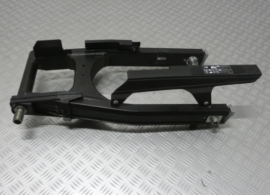 Achterbrug Suzuki DL 650 V Strom XTA