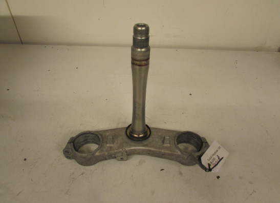 Steering stem Suzuki GSX R 1300 Hayabusa