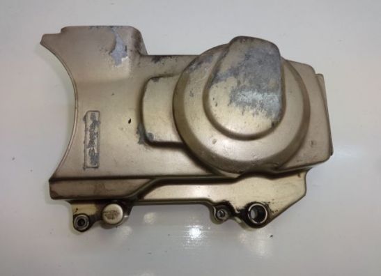 Motorblockdeckel Kawasaki Z 750
