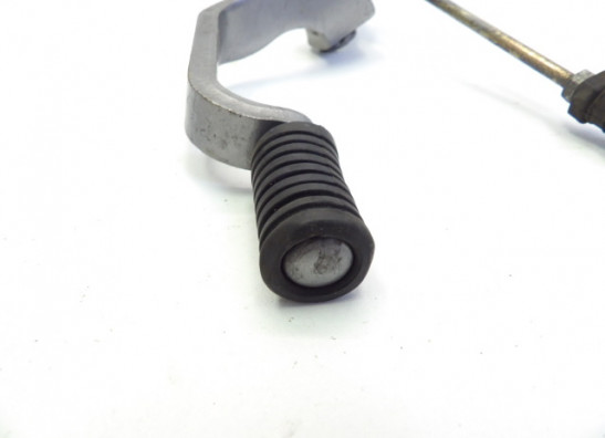 Schakelpedaal Honda ST 1300 Pan European