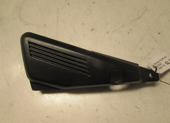 Cowl left small Yamaha FAZER 600