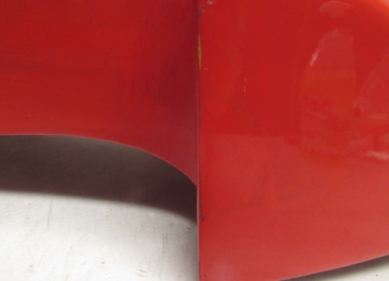 Voorspatbord Ducati Paso