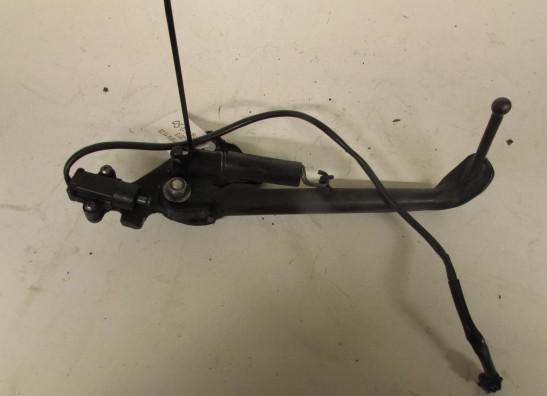 Stander Yamaha MT 09