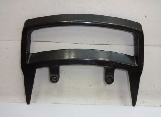 Achterhandvat Kawasaki GPX 750