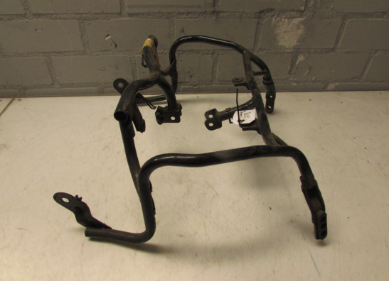 Kuipframe Suzuki GSX F 1100