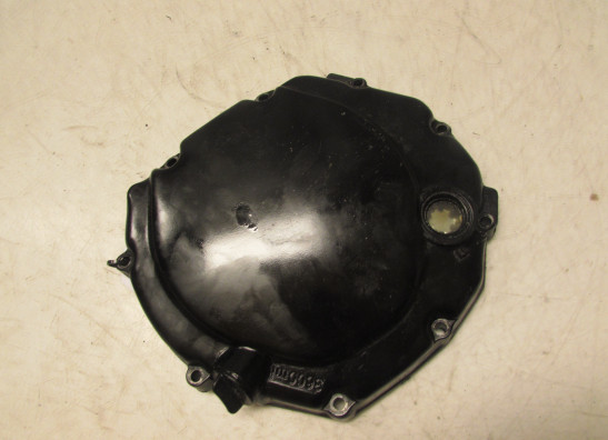 Motorblokdeksel Suzuki GSX F 600