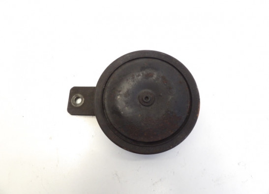 Claxon Honda ST 1100 Pan European
