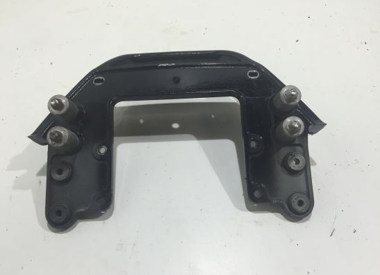 Achterhandvat Ducati Paso