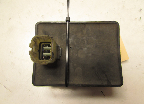 Relay Honda VTR 1000 F