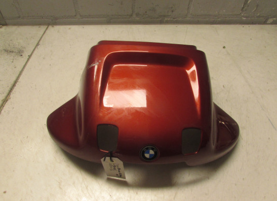 Achterkuipdeel BMW R 1100 RT
